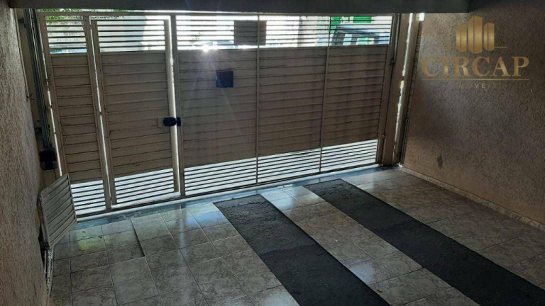 Imagem Casa com 2 Quartos à Venda ou Locação, 125 m² em Perdizes - São Paulo