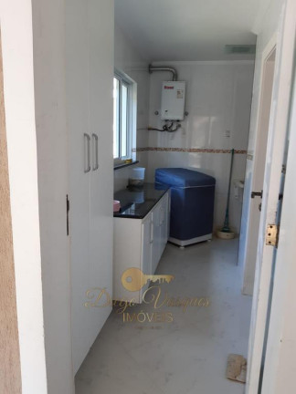 Imagem Casa com 10 Quartos à Venda, 1.570 m² em Carlos Guinle - Teresópolis