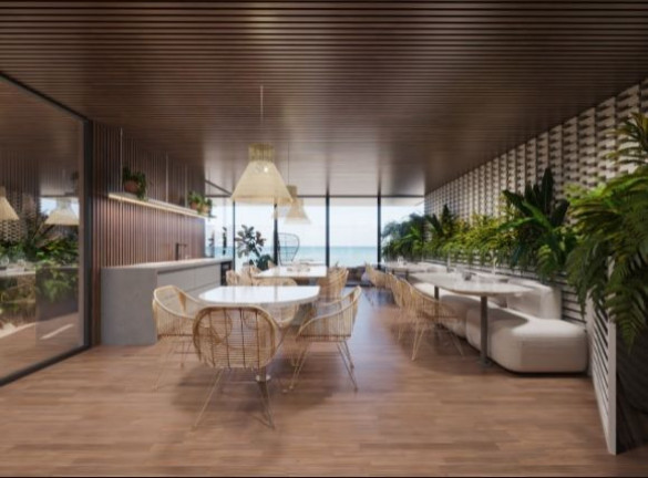 Imagem Apartamento com 2 Quartos à Venda, 70 m² em Intermares - Cabedelo Imagem Apartamento com 2 Quartos à Venda, 70 m² em Intermares - Cabedelo
