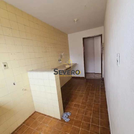 Imagem Apartamento com 2 Quartos à Venda, 55 m² em Colubande - São Gonçalo Imagem Apartamento com 2 Quartos à Venda, 55 m² em Colubande - São Gonçalo