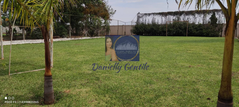 Imagem Casa de Condomínio com 3 Quartos para Temporada, 400 m² em Ninho Verde 2 - Pardinho