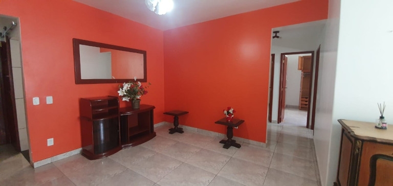 Imagem Apartamento com 3 Quartos à Venda, 122 m² em Icaraí - Niterói Imagem Apartamento com 3 Quartos à Venda, 122 m² em Icaraí - Niterói