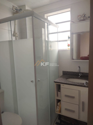 Imagem Apartamento com 3 Quartos à Venda, 58 m² em Jardim Sumaré - Ribeirão Preto Imagem Apartamento com 3 Quartos à Venda, 58 m² em Jardim Sumaré - Ribeirão Preto