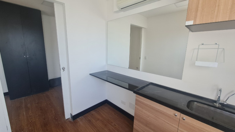 Imagem Ponto Comercial à Venda, 32 m² em água Branca - São Paulo Imagem Ponto Comercial à Venda, 32 m² em água Branca - São Paulo