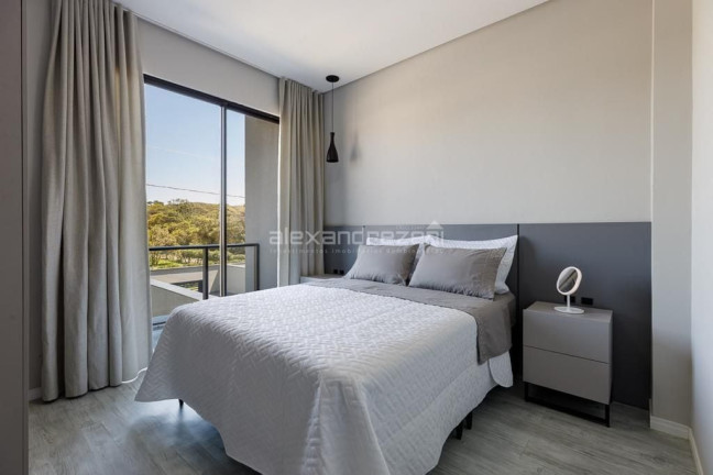 Imagem Sobrado com 3 Quartos à Venda, 234 m² em Canto Grande - Bombinhas Imagem Sobrado com 3 Quartos à Venda, 234 m² em Canto Grande - Bombinhas