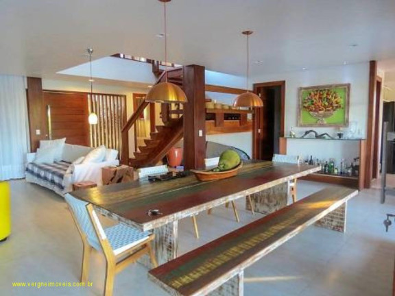 Imagem Imóvel com 4 Quartos à Venda, 380 m² em Mata De São João - Salvador Imagem Imóvel com 4 Quartos à Venda, 380 m² em Mata De São João - Salvador