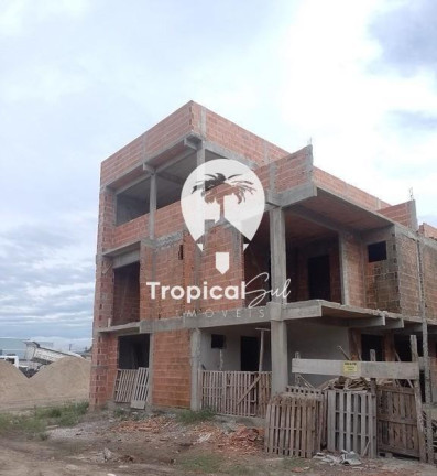 Imagem Casa com 2 Quartos à Venda, 109 m² em Shangri-lá - Pontal Do Parana Imagem Casa com 2 Quartos à Venda, 109 m² em Shangri-lá - Pontal Do Parana