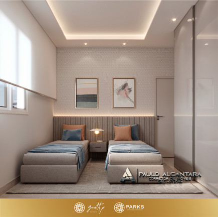 Imagem Apartamento com 3 Quartos à Venda, 83 m² em Imbaúbas - Ipatinga Imagem Apartamento com 3 Quartos à Venda, 83 m² em Imbaúbas - Ipatinga