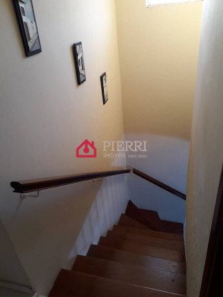 Imagem Sobrado com 3 Quartos à Venda, 150 m² em Pirituba - São Paulo Imagem Sobrado com 3 Quartos à Venda, 150 m² em Pirituba - São Paulo