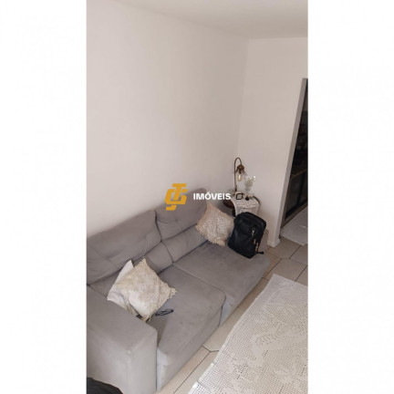 Imagem Casa com 2 Quartos à Venda, 65 m² em Centro - Camboriú