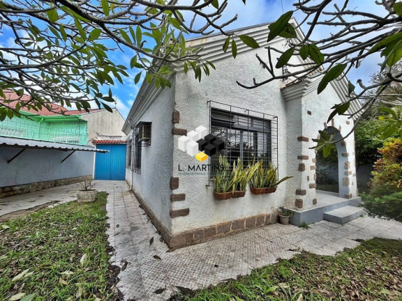 Imagem Casa com 3 Quartos à Venda, 120 m² em Passo Da Areia - Porto Alegre Imagem Casa com 3 Quartos à Venda, 120 m² em Passo Da Areia - Porto Alegre