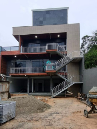 Imagem Imóvel Comercial à Venda, 54 m² em Ingleses Do Rio Vermelho - Florianópolis