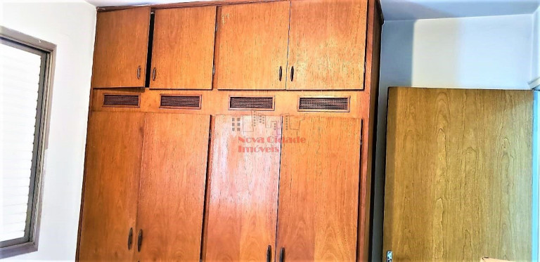 Imagem Apartamento com 2 Quartos à Venda, 71 m² em Vila Olímpia - São Paulo Imagem Apartamento com 2 Quartos à Venda, 71 m² em Vila Olímpia - São Paulo
