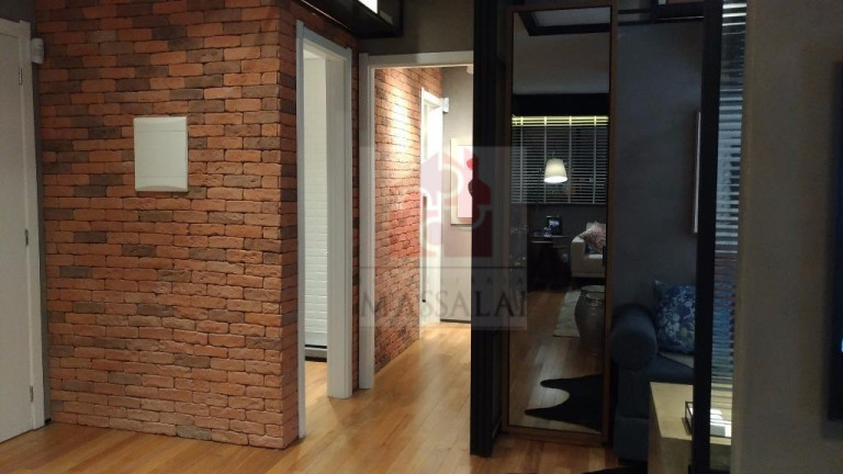 Imagem Apartamento com 2 Quartos à Venda, 65 m² em Auxiliadora - Porto Alegre Imagem Apartamento com 2 Quartos à Venda, 65 m² em Auxiliadora - Porto Alegre