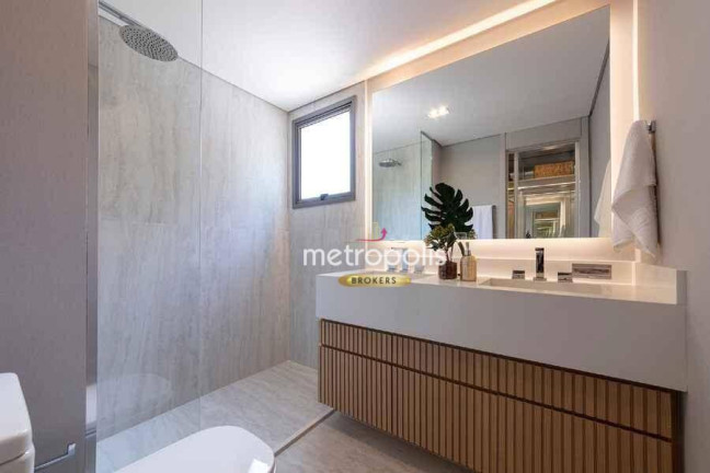 Imagem Apartamento com 2 Quartos à Venda, 75 m² em Vila Mariana - São Paulo