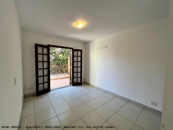 Imagem Casa com 2 Quartos à Venda, 116 m² em Jardim Bonfiglioli - São Paulo