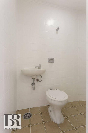 Imagem Apartamento com 4 Quartos à Venda, 252 m² em Jardim Paulista - São Paulo Imagem Apartamento com 4 Quartos à Venda, 252 m² em Jardim Paulista - São Paulo