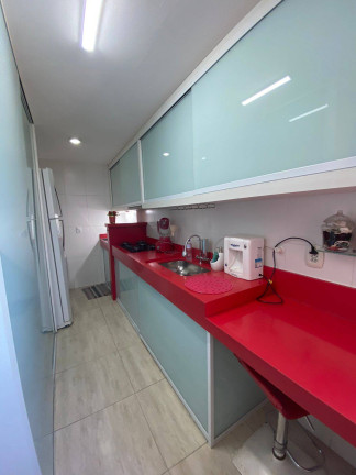 Imagem Apartamento com 2 Quartos à Venda, 68 m² em Centro - Cabo Frio Imagem Apartamento com 2 Quartos à Venda, 68 m² em Centro - Cabo Frio