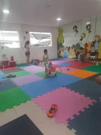 Imagem Apartamento com 2 Quartos à Venda, 43 m² em Jardim Centenário - Campinas Imagem Apartamento com 2 Quartos à Venda, 43 m² em Jardim Centenário - Campinas