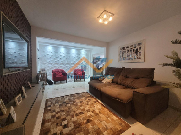 Imagem Apartamento com 3 Quartos à Venda, 92 m² em Canaã - Ipatinga Imagem Apartamento com 3 Quartos à Venda, 92 m² em Canaã - Ipatinga