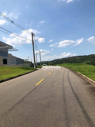 Imagem Terreno à Venda, 1.070 m² em Cachoeira - Vinhedo Imagem Terreno à Venda, 1.070 m² em Cachoeira - Vinhedo
