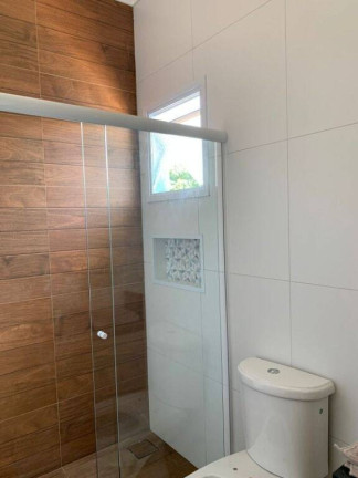 Imagem Casa com 3 Quartos à Venda, 300 m² em Parque Vera Cruz - Tremembé