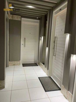 Imagem Apartamento à Venda, 150 m² em Aeroclube - João Pessoa Imagem Apartamento à Venda, 150 m² em Aeroclube - João Pessoa