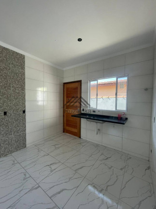 Imagem Casa com 2 Quartos à Venda, 140 m² em Jardim Regina - Itanhaém Imagem Casa com 2 Quartos à Venda, 140 m² em Jardim Regina - Itanhaém