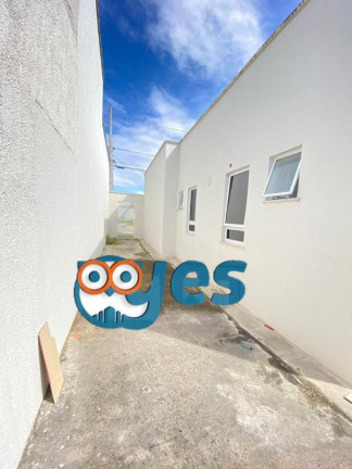 Imagem Casa com 3 Quartos à Venda, 180 m² em Sim - Feira De Santana