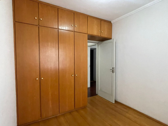 Imagem Imóvel com 2 Quartos à Venda, 90 m² em Vila Buarque - São Paulo Imagem Imóvel com 2 Quartos à Venda, 90 m² em Vila Buarque - São Paulo