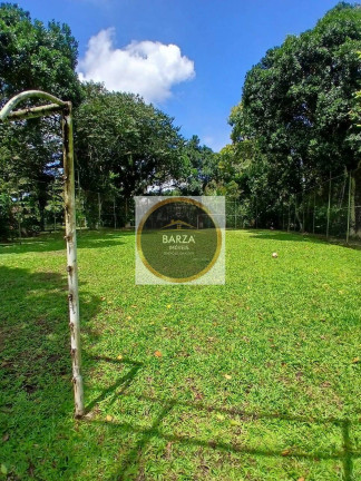 Imagem Casa de Condomínio com 3 Quartos para Alugar, 135 m² em Aldeia Dos Camarás - Camaragibe Imagem Casa de Condomínio com 3 Quartos para Alugar, 135 m² em Aldeia Dos Camarás - Camaragibe
