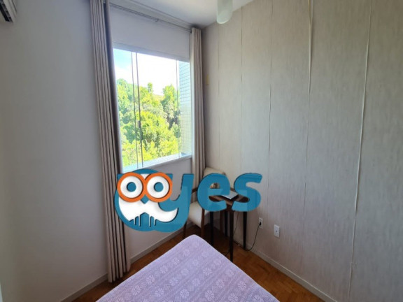 Imagem Apartamento com 3 Quartos para Alugar, 90 m² em Costa Azul - Salvador Imagem Apartamento com 3 Quartos para Alugar, 90 m² em Costa Azul - Salvador