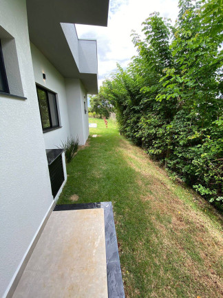 Imagem Casa com 3 Quartos à Venda, 277 m² em Itaici - Indaiatuba Imagem Casa com 3 Quartos à Venda, 277 m² em Itaici - Indaiatuba