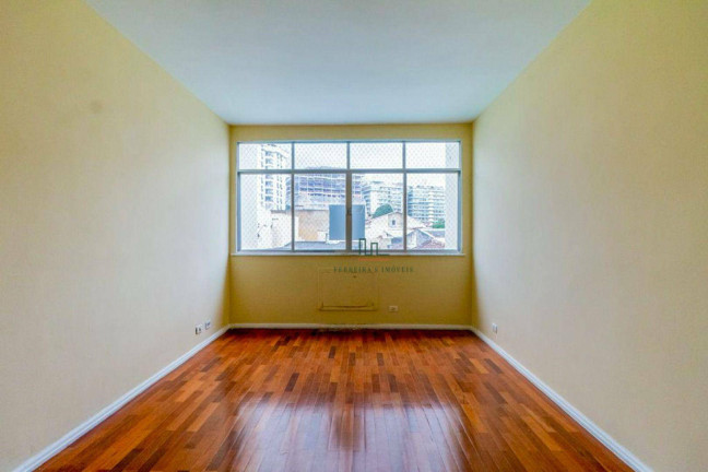 Imagem Apartamento com 2 Quartos à Venda, 74 m² em Santa Rosa - Niterói Imagem Apartamento com 2 Quartos à Venda, 74 m² em Santa Rosa - Niterói