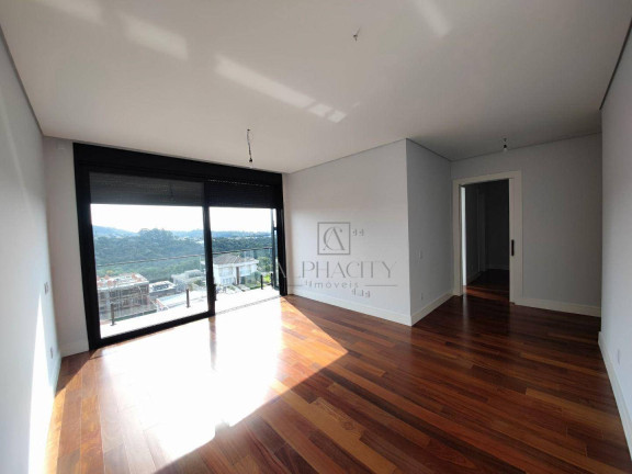 Imagem Casa com 4 Quartos à Venda, 450 m² em Alphaville - Santana De Parnaíba Imagem Casa com 4 Quartos à Venda, 450 m² em Alphaville - Santana De Parnaíba
