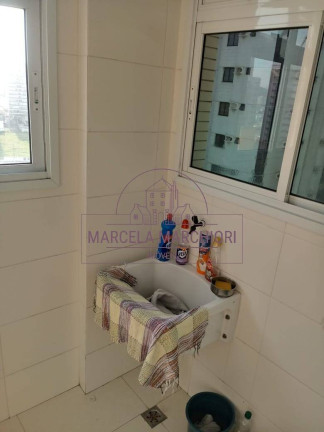 Imagem Apartamento com 2 Quartos à Venda, 86 m² em Itapuã - Vila Velha Imagem Apartamento com 2 Quartos à Venda, 86 m² em Itapuã - Vila Velha
