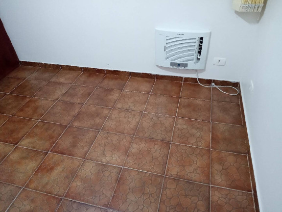 Imagem Apartamento com 2 Quartos à Venda, 63 m² em Enseada - Guarujá