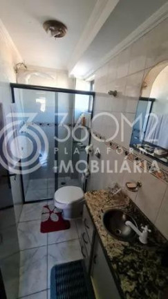 Imagem Apartamento com 2 Quartos à Venda, 100 m² em Barcelona - São Caetano Do Sul Imagem Apartamento com 2 Quartos à Venda, 100 m² em Barcelona - São Caetano Do Sul
