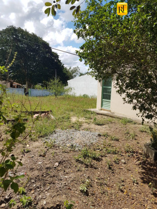 Imagem Casa com 1 Quarto à Venda, 50 m² em Vila Canaã - Araruama Imagem Casa com 1 Quarto à Venda, 50 m² em Vila Canaã - Araruama