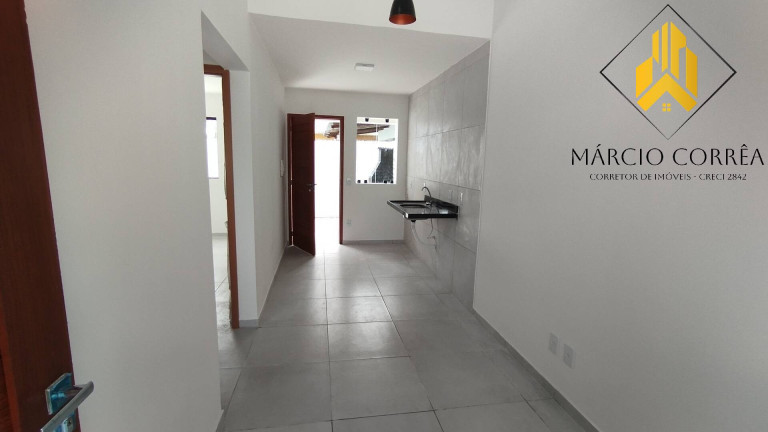 Imagem Casa com 2 Quartos à Venda,  em Jacumã - Conde