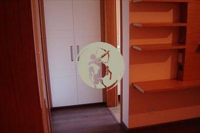 Imagem Apartamento com 5 Quartos à Venda, 692 m² em Embare - Santos Imagem Apartamento com 5 Quartos à Venda, 692 m² em Embare - Santos