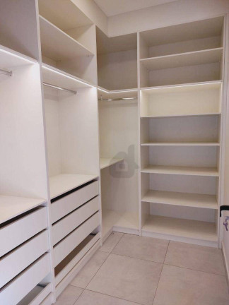 Imagem Casa com 3 Quartos à Venda, 190 m² em Condomínio Cyrela Landscape - Votorantim