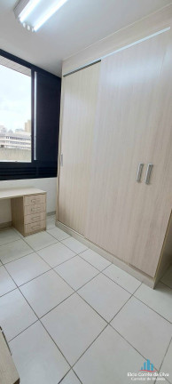 Imagem Apartamento com 3 Quartos à Venda, 120 m² em Gonzaga - Santos Imagem Apartamento com 3 Quartos à Venda, 120 m² em Gonzaga - Santos