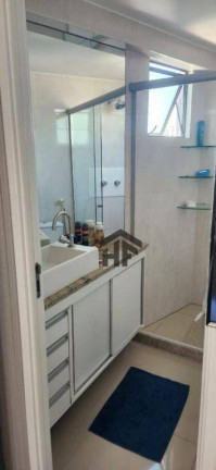 Imagem Apartamento com 3 Quartos à Venda, 95 m² em Boa Viagem - Recife Imagem Apartamento com 3 Quartos à Venda, 95 m² em Boa Viagem - Recife