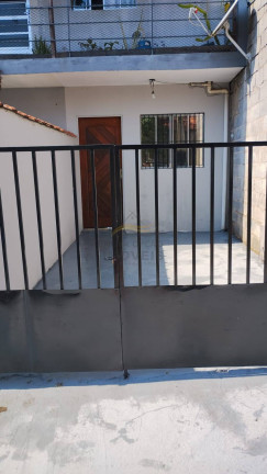 Casa com 4 Quartos à Venda, 150 m² em Nova Monte Serrat - Itupeva
