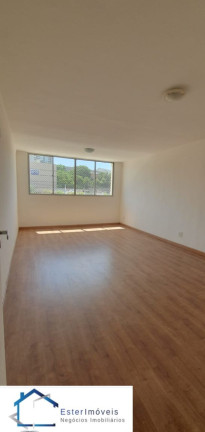 Imagem Apartamento com 3 Quartos para Alugar ou Temporada, 113 m² em Centro - Jundiaí Imagem Apartamento com 3 Quartos para Alugar ou Temporada, 113 m² em Centro - Jundiaí