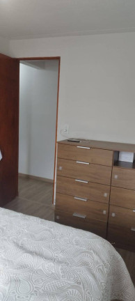 Imagem Apartamento com 2 Quartos à Venda, 53 m² em Residencial Terra Da Uva - Jundiaí Imagem Apartamento com 2 Quartos à Venda, 53 m² em Residencial Terra Da Uva - Jundiaí