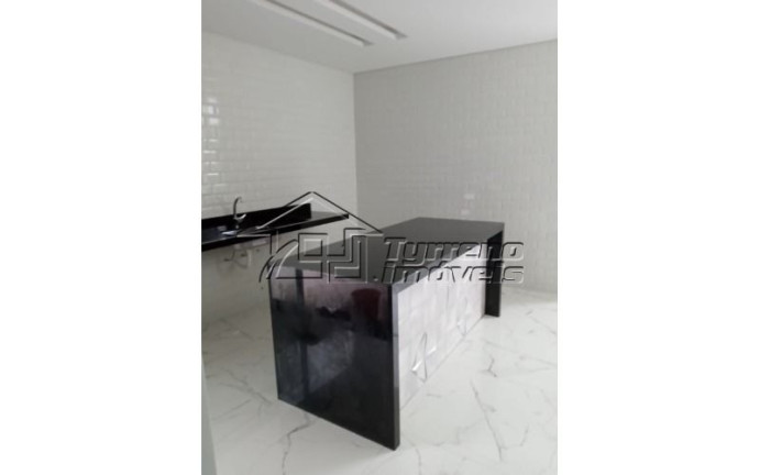 Imagem Casa de Condomínio com 3 Quartos à Venda, 150 m² em Terras Do Vale - Caçapava Imagem Casa de Condomínio com 3 Quartos à Venda, 150 m² em Terras Do Vale - Caçapava