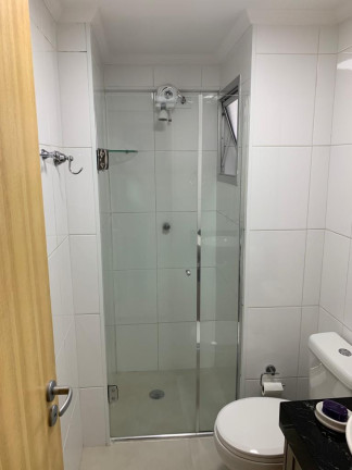 Imagem Apartamento com 3 Quartos à Venda, 72 m² em Perdizes - São Paulo Imagem Apartamento com 3 Quartos à Venda, 72 m² em Perdizes - São Paulo