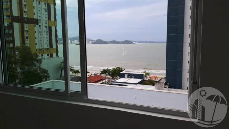 Imagem Apartamento com 4 Quartos à Venda, 155 m² em Centro - Balneário Camboriú